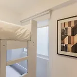 Artistic 2Br In Luxury Building